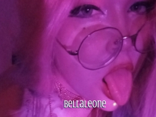 Bellaleone