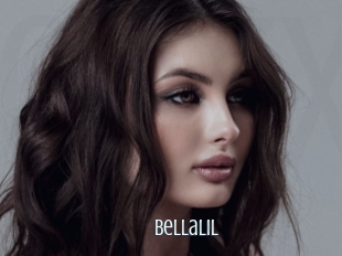 Bellalil