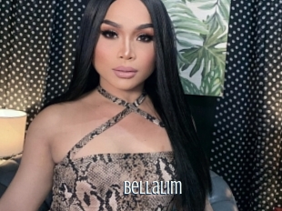 Bellalim