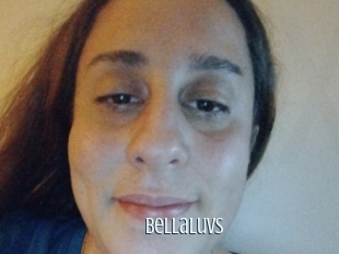 Bellaluvs