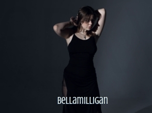 Bellamilligan