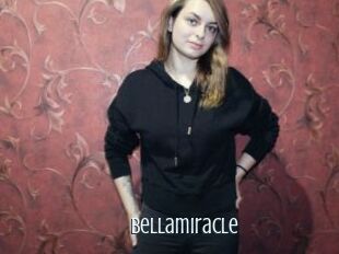 Bellamiracle