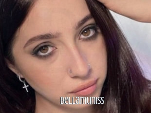 Bellamuniss