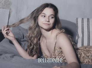 Bellaneale