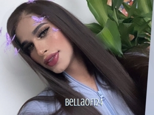 bellaofi24 Edonkey xxx
