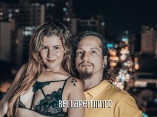 Bellapernimrd