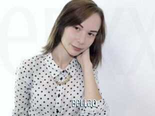 Bellaq