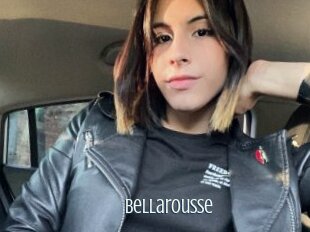 Bellarousse