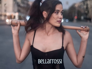 Bellarrossi
