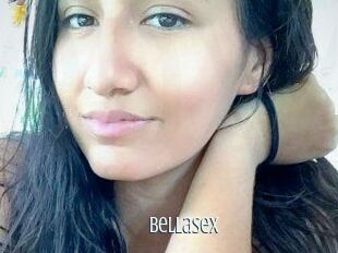 Bellasex