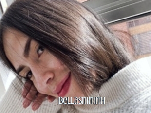 Bellasmmith