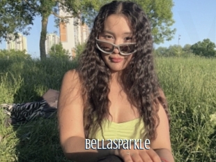 Bellasparkle
