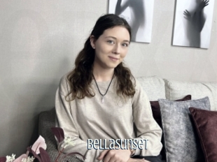 Bellasunset
