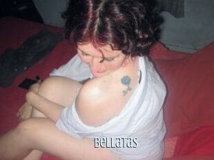 Bellatas