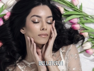 Bellateron