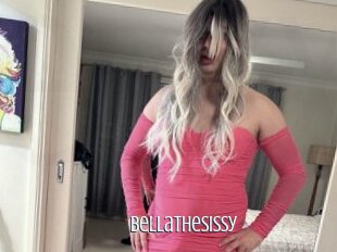 Bellathesissy