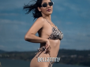 Bellatinny