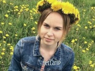 Bellatip