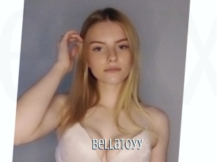 Bellatoyy