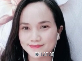 bellatran Edonkey xxx