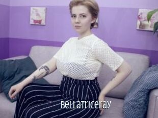 Bellatriceray