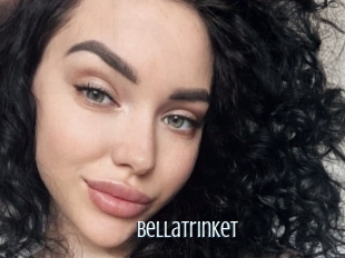 Bellatrinket
