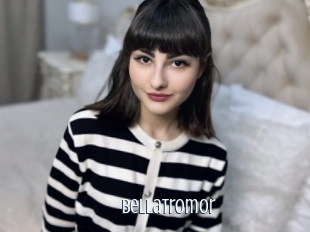 Bellatromor