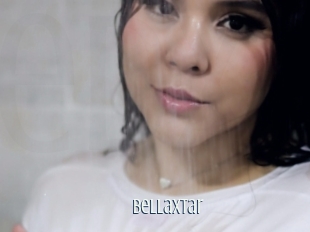 Bellaxtar