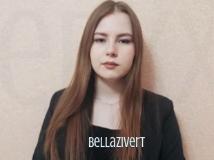 Bellazivert