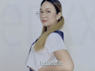 Belleame