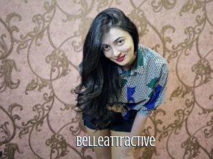 Belleattractive