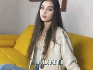 Bellebambi