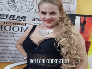 belleblondmature Edonkey xxx