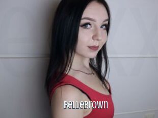 Bellebrown