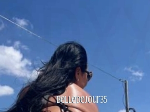 Belledejour35