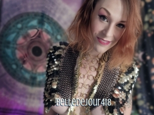 belledejour418 Edonkey xxx