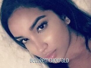 Belleemchoerald
