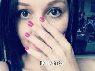 Bellegoss