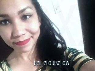 Bellelouiselow