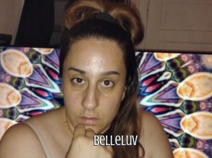 Belleluv