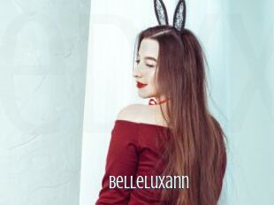Belleluxann