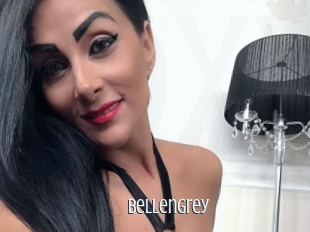 bellengrey Edonkey xxx