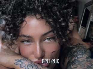 Belleuk