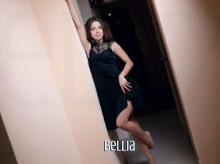 Bellia