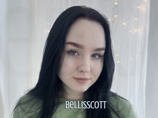 Bellisscott