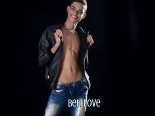 Belllove
