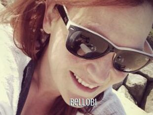 Bellobi