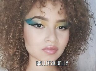 Bellotacurlly