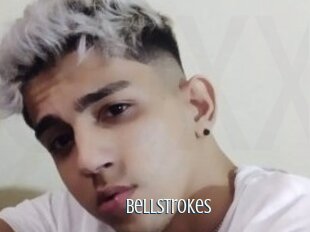 Bellstrokes