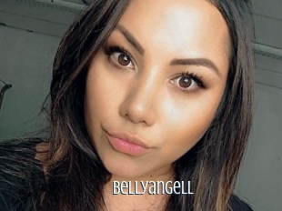 Bellyangell